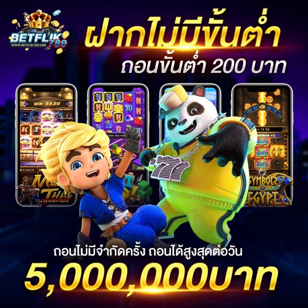 สล็อต15รับ100 เว็บตรง สล็อต ฝากถอนออโต้ ไม่ผ่านเอเย่นต์ 2026