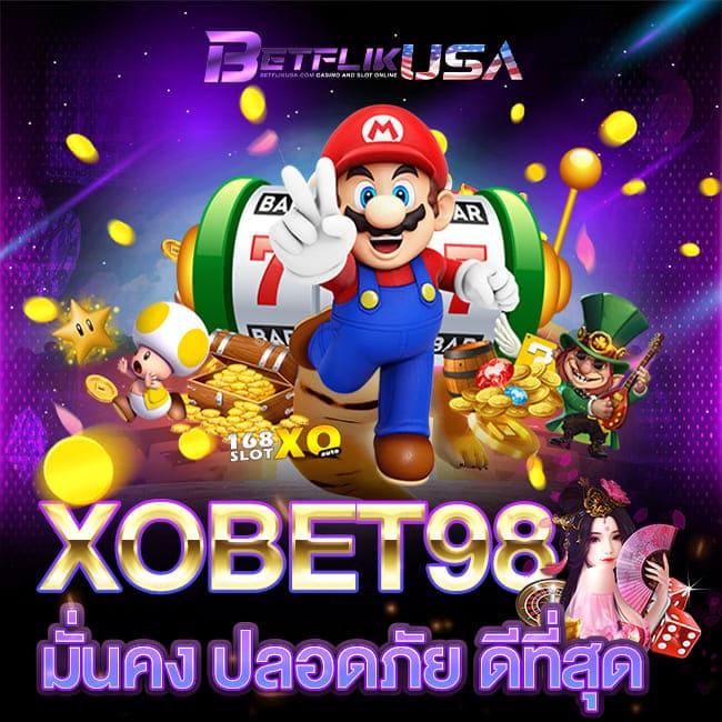 สล็อต168 เว็บตรง ฝากถอนออโต้ เว็บตรง สล็อต 168 เล่นง่าย 2026