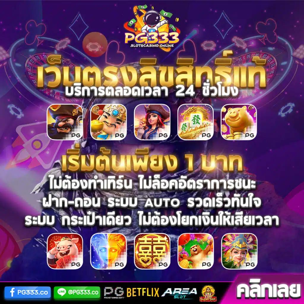 สล็อต168 เว็บตรง สล็อต ฝากถอนออโต้ 2026