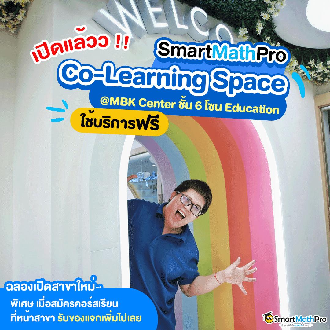 สล็อต pg เว็บตรง แตกหนัก 2024 มาแรง เว็บตรง ฝากถอนออโต้ 2026