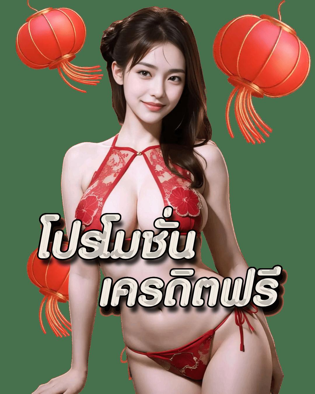สล็อต pg เว็บตรง แตกหนัก วอ เลท ฝากถอนออโต้ เว็บตรง 2026