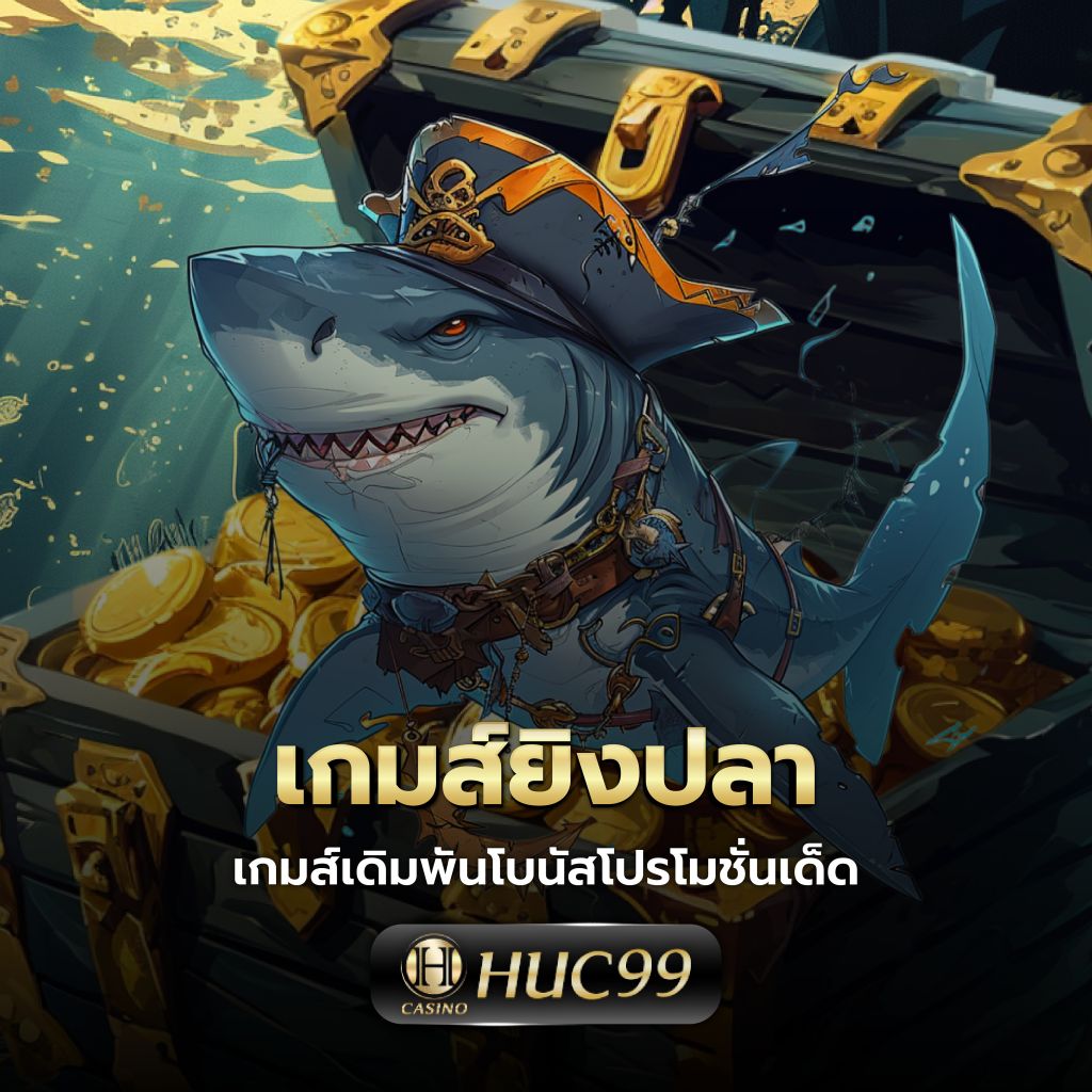 สล็อต xo เว็บตรง สล็อต ฝากถอนออโต้ ไม่ผ่านเอเย่นต์ 2026