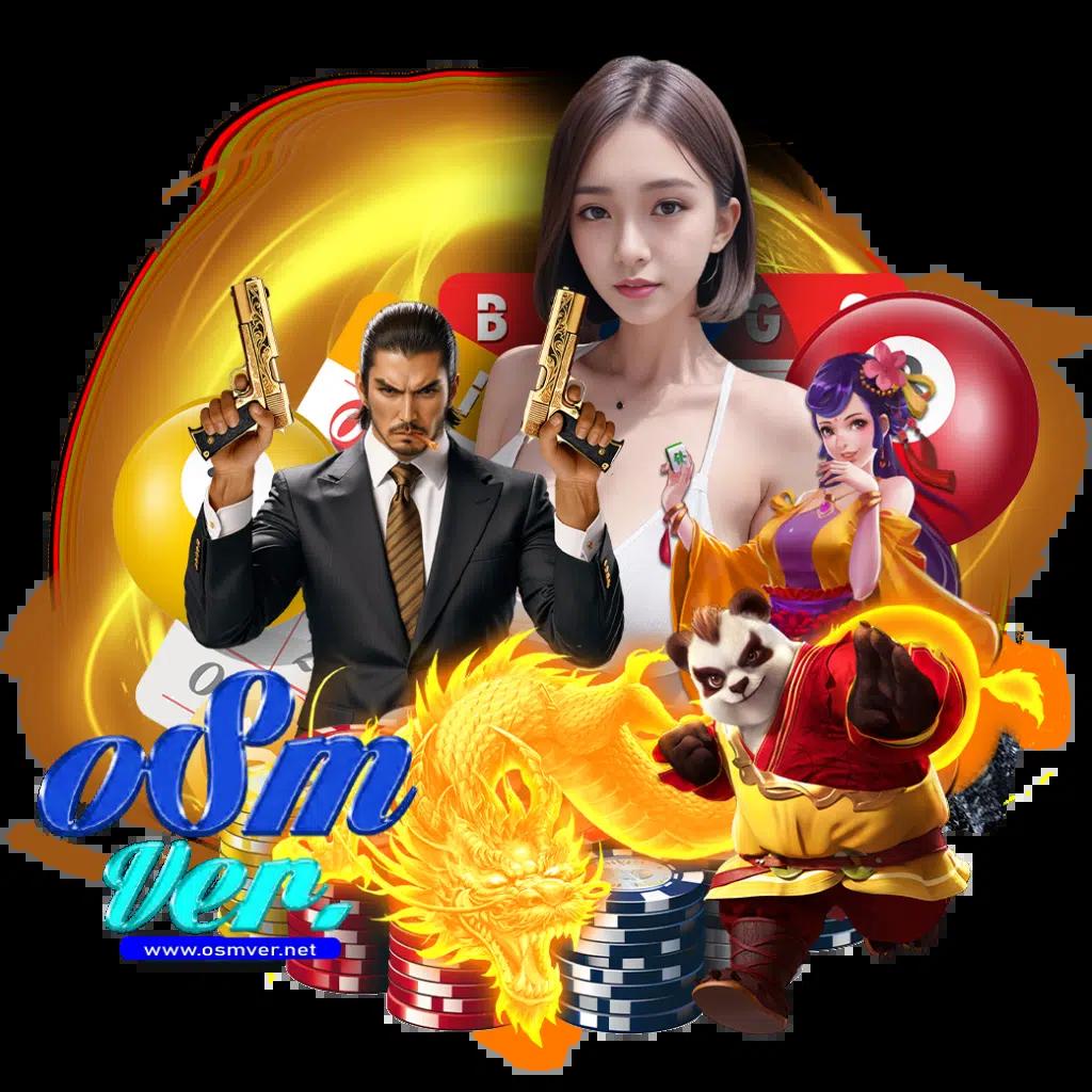 สล็อต ทดลองเล่นฟรี ถอนได้ ใหม่ล่าสุด เว็บตรง สล็อต ฝากถอนออโต้ ใหม่ล่าสุด 2026