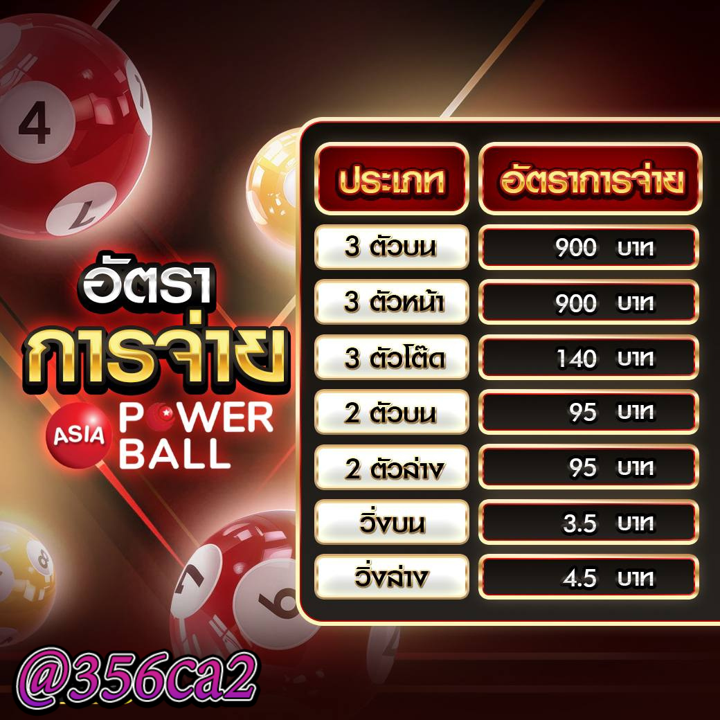 สล็อต ทดลองเล่นฟรี เว็บตรง สล็อต ฝากถอนออโต้ 2026