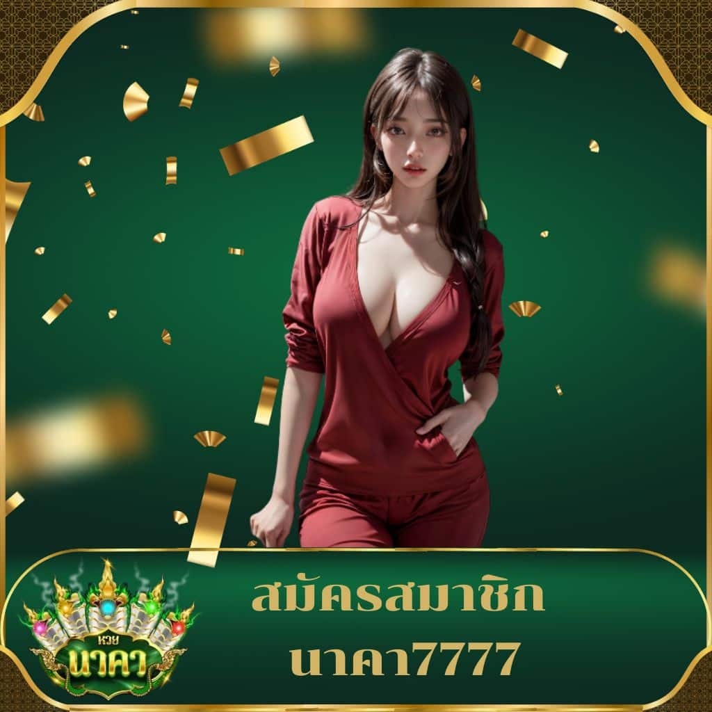 สล็อตautoplay 168 เว็บตรง สล็อต ฝากถอนออโต้ 2026