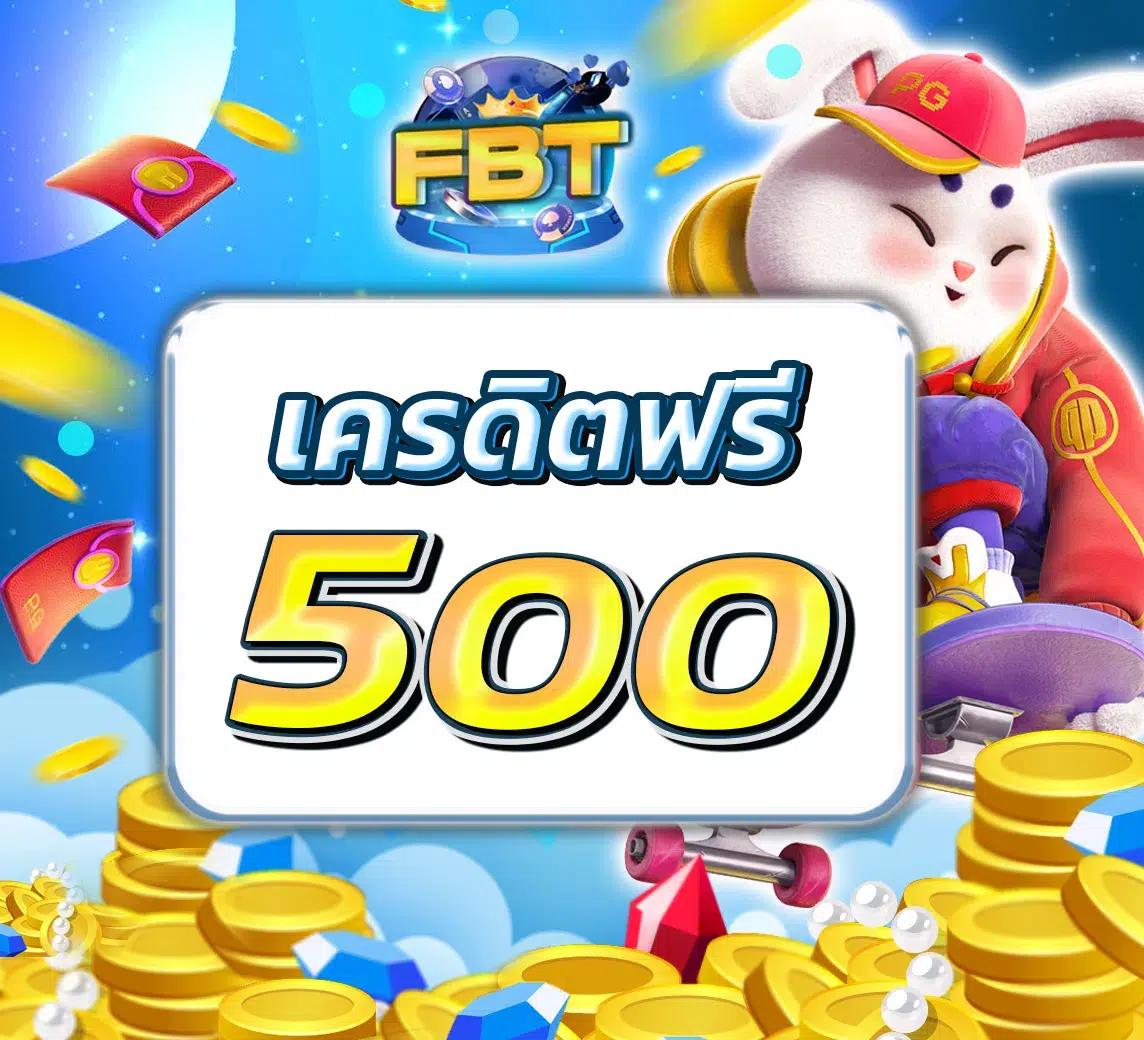 สล็อตpgเว็บตรงไม่ผ่านเอเย่นต์ไม่มีขั้นต่ํา เว็บตรง สล็อต ฝากถอนออโต้ 2026