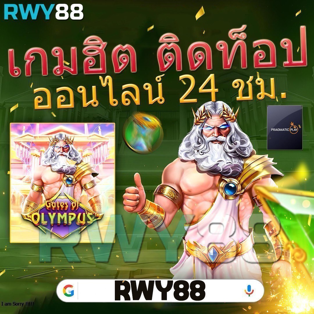 สล็อตทดลอง99 เว็บตรง สล็อต ฝากถอนออโต้ ไม่ผ่านเอเย่นต์ 2026
