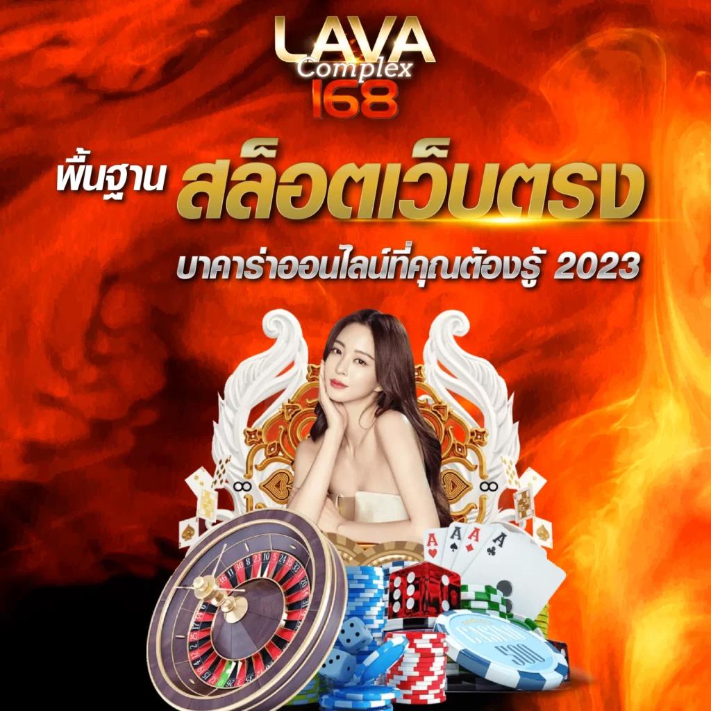 สล็อตทดลอง pg เว็บตรง สล็อต ฝากถอนออโต้ ไม่ผ่านเอเย่นต์ 2026