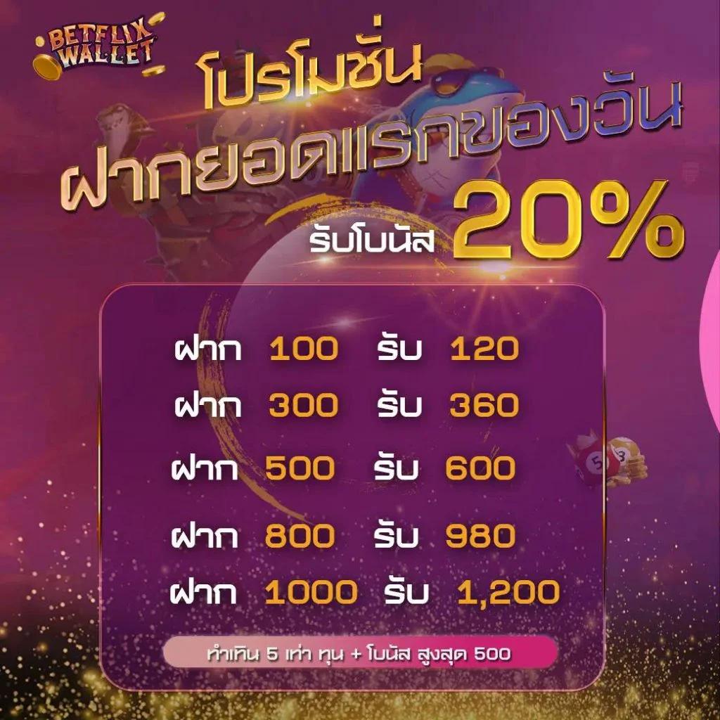 สล็อตทดลองฟรี เว็บตรง สล็อต ฝากถอนออโต้ ไม่ผ่านเอเย่นต์ 2026