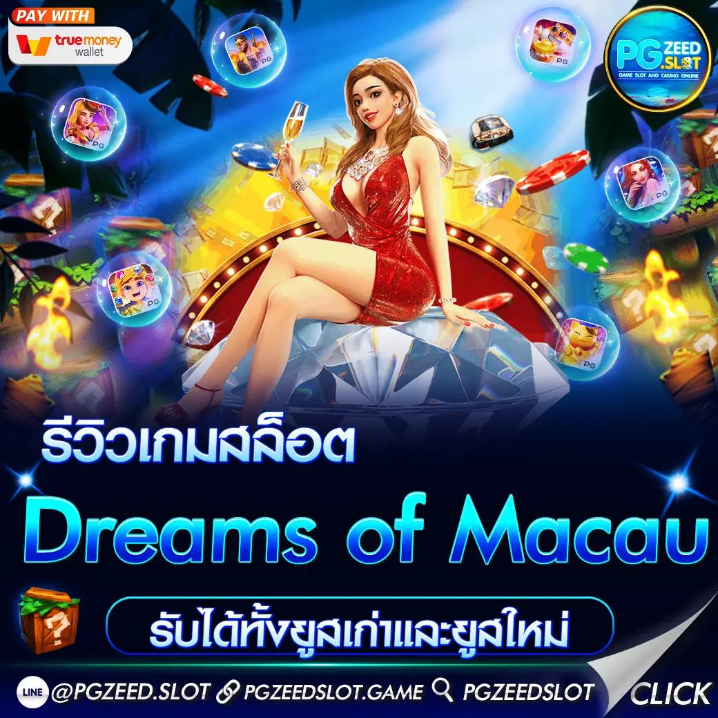 สล็อตฝากถอน true wallet เว็บตรง/สล็อต ฝากถอนออโต้ ไม่ผ่านเอเย่นต์ 2026