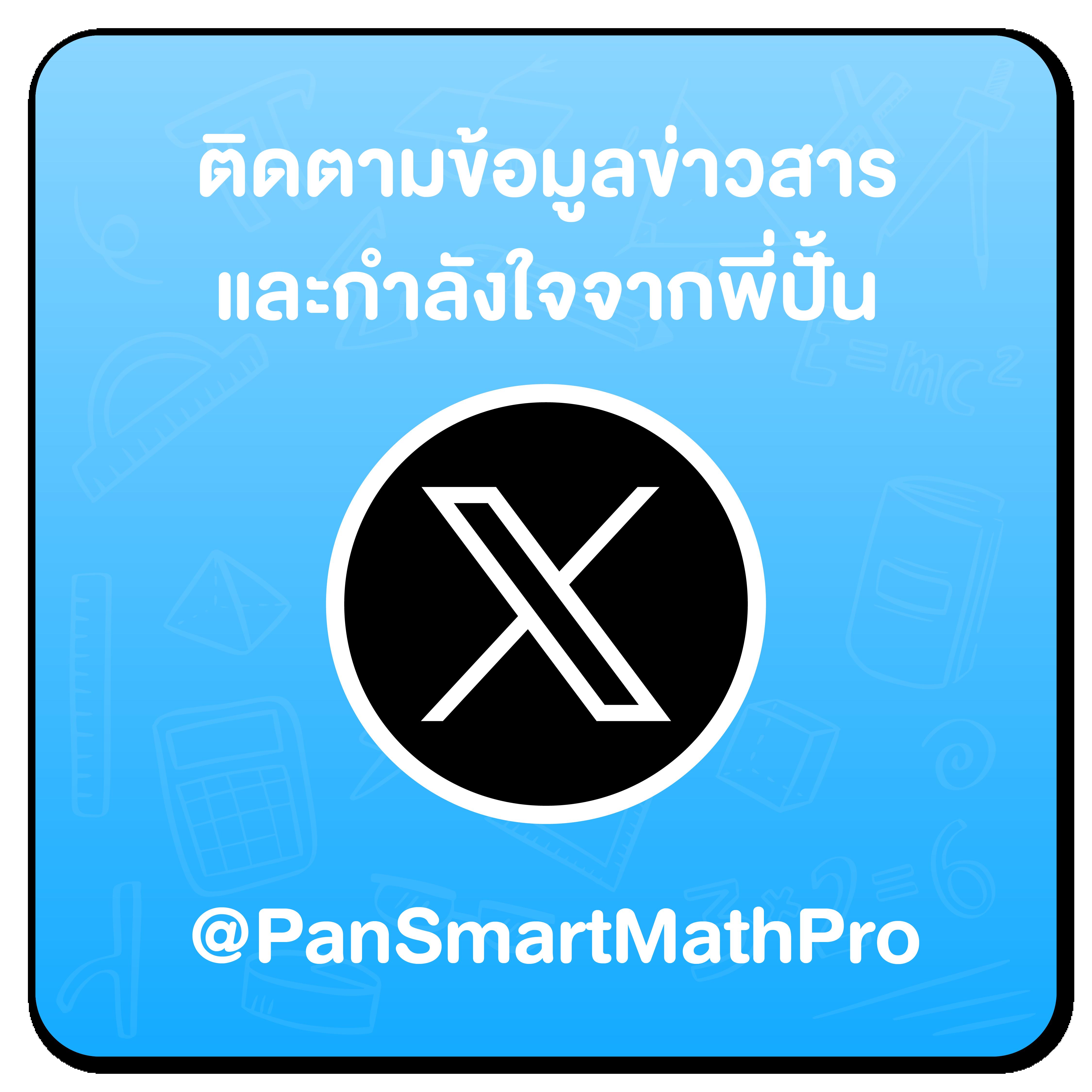 สล็อตเล่นฟรี เว็บตรง สล็อต ฝากถอนออโต้ ไม่ผ่านเอเย่นต์ 2026