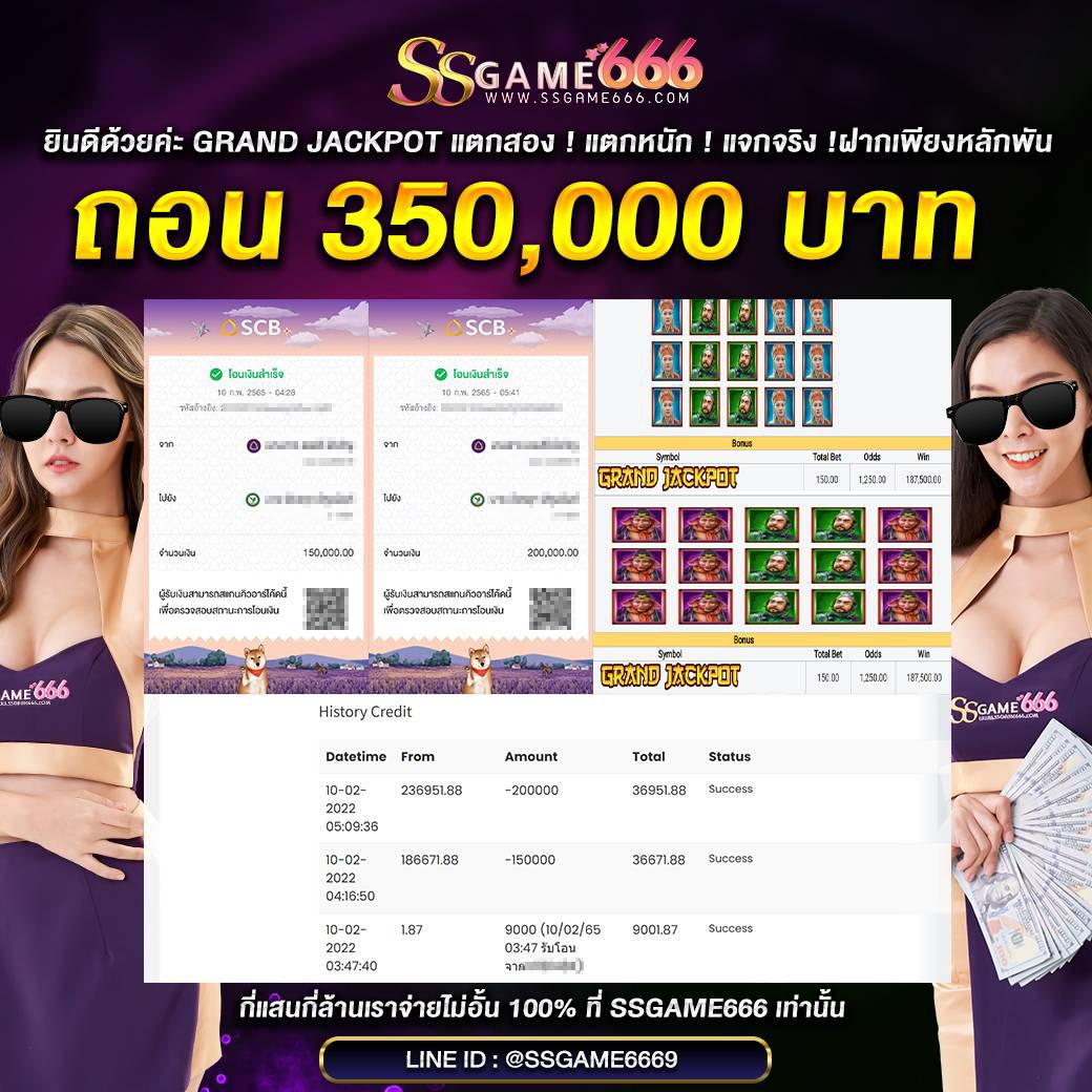 สล็อตเว็บตรง168 เว็บตรง สล็อต ฝากถอนออโต้ ไม่ผ่านเอเย่นต์ 2026