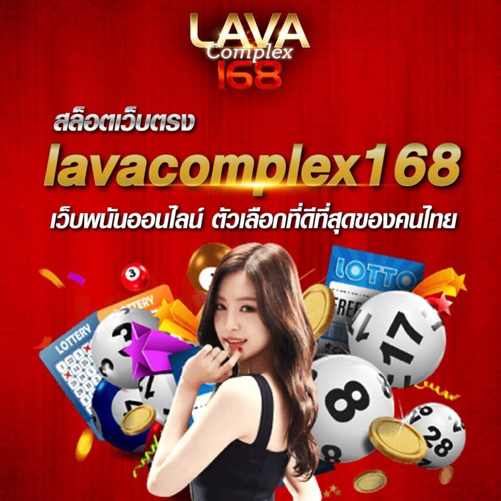 สล็อตเว็บตรงไม่ผ่านเอเย่นต์ ไม่มี ขั้นต่ำ เว็บตรง สล็อต ฝากถอนออโต้ 2026