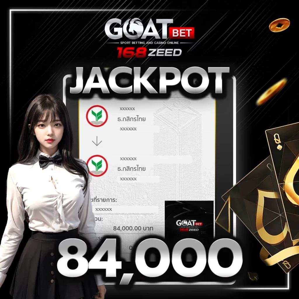 หวย ลาว เว็บตรง ฝากถอนออโต้ ไม่ผ่านเอเย่นต์ | สล็อต 2026