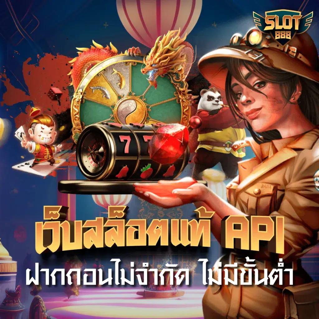 หวยรวย เว็บตรง ฝากถอนออโต้ สล็อต ฝากถอนเร็ว ไม่ผ่านเอเย่นต์ 2026