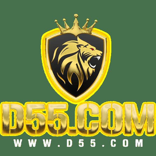 หวยลาวพัฒนาวันนี้ เว็บตรง สล็อต ฝากถอนออโต้ ไม่ผ่านเอเย่นต์ 2026