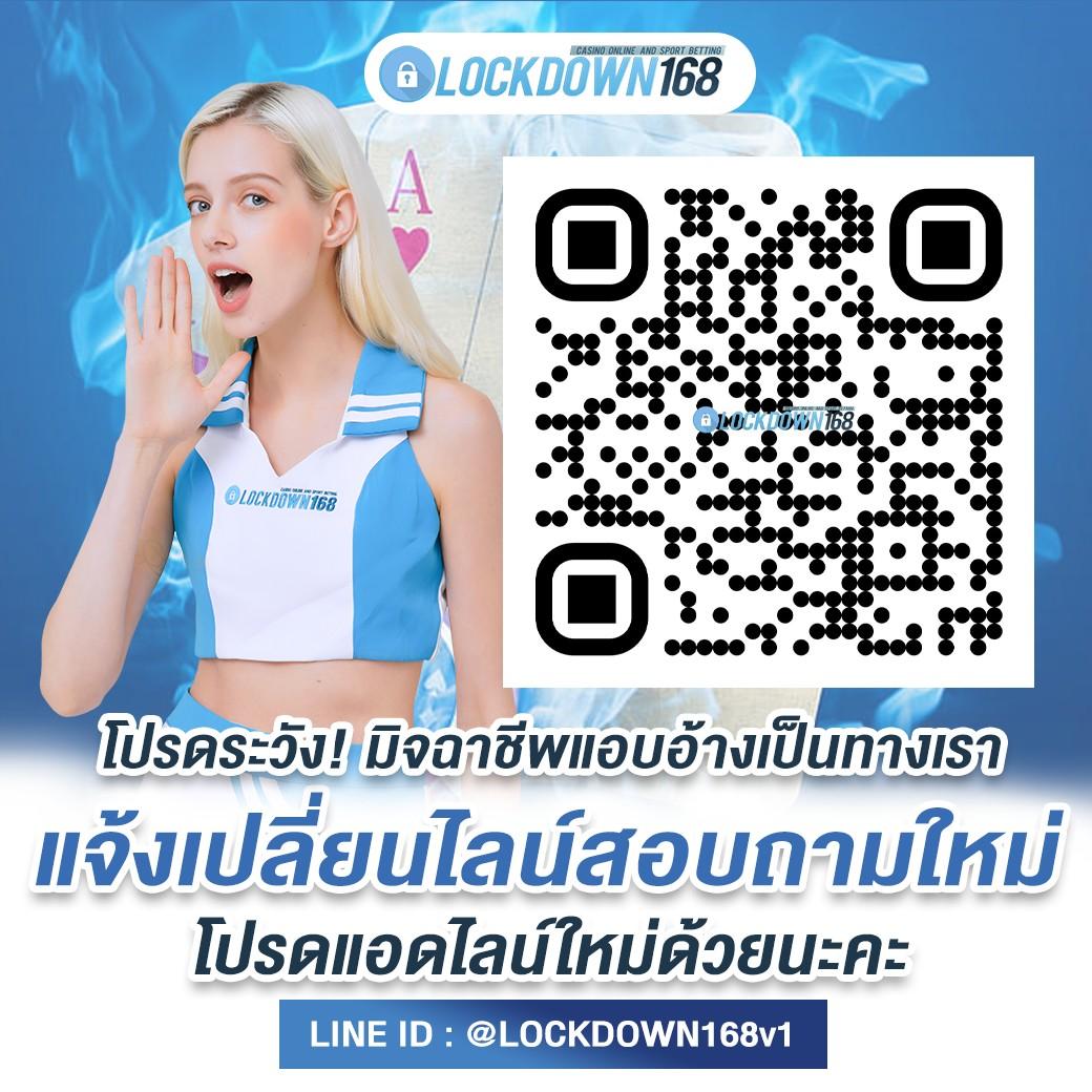 หวยลาวเมื่อวาน เว็บตรง สล็อต ฝากถอนออโต้ ไม่ผ่านเอเย่นต์ 2026