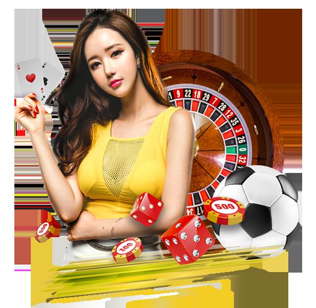 หวยออนไลน์ เว็บไหนดี เว็บตรง ฝากถอนออโต้ สล็อต 2026