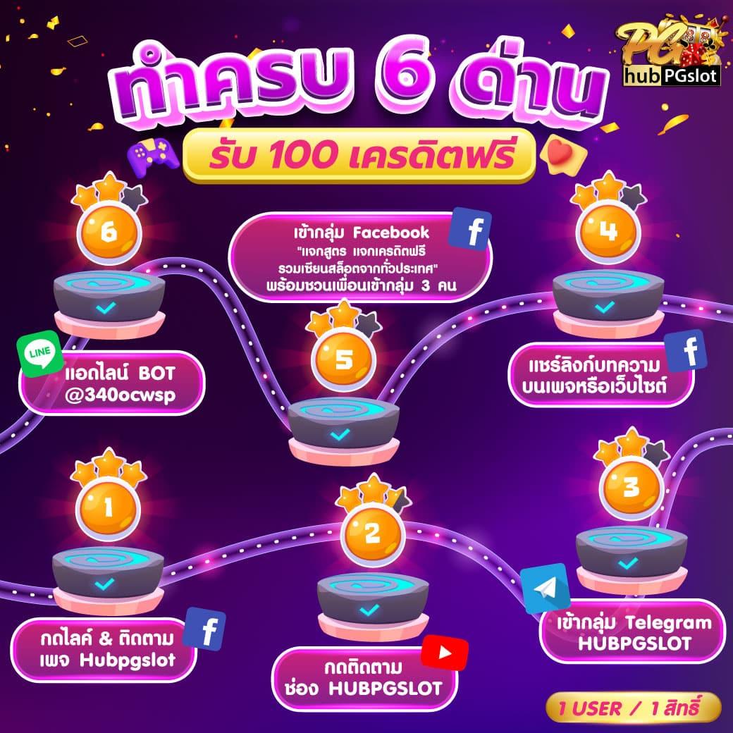 หวยไทยรัฐ เว็บตรง ฝากถอนออโต้ ไม่ผ่านเอเย่นต์ สล็อต ฝากถอนออโต้ 2026