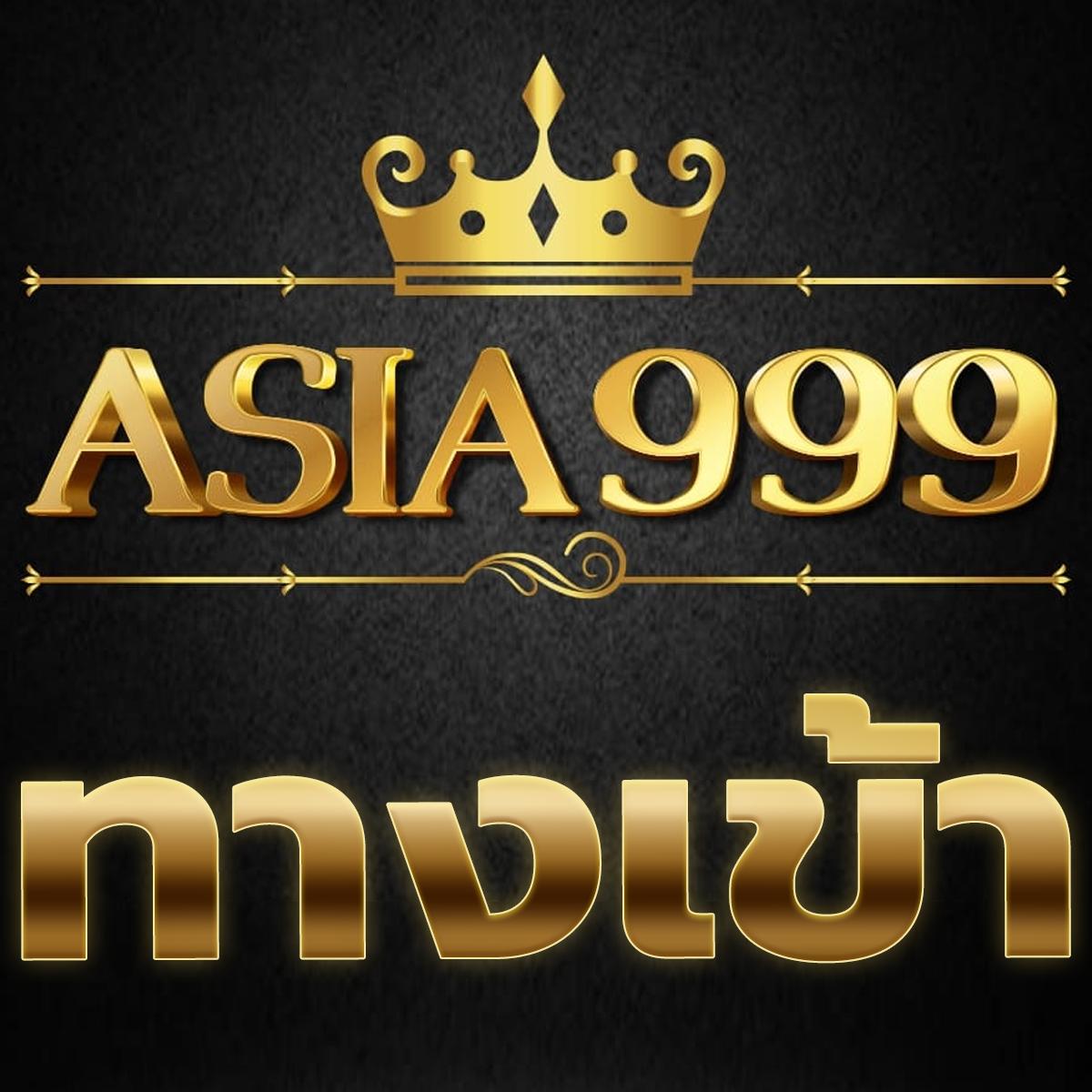 ฮานอยวันนี้ออกอะไรวันนี้ เว็บตรง สล็อต ฝากถอนออโต้ ไม่ผ่านเอเย่นต์ 2026