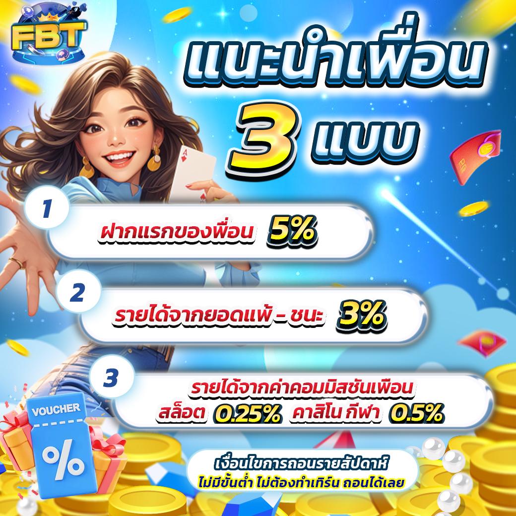 ฮานอยออกอะไร เล่นเกมเว็บตรง สล็อต ฝากถอนออโต้ ไม่ผ่านเอเย่นต์ 2026
