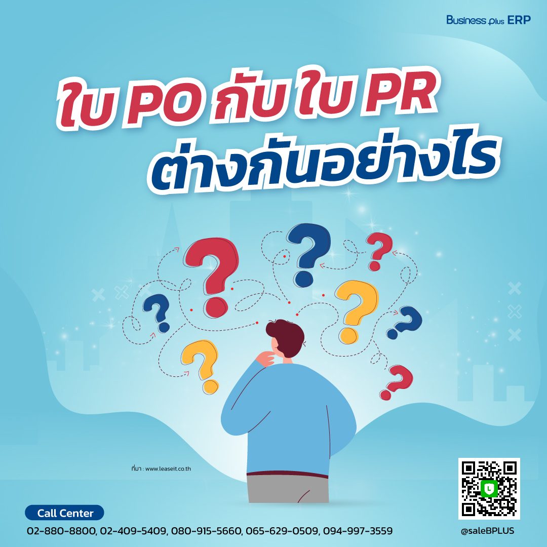 เกมสล็อตเว็บตรง สล็อต เว็บตรง ฝากถอนออโต้ ไม่ผ่านเอเย่นต์ 2026