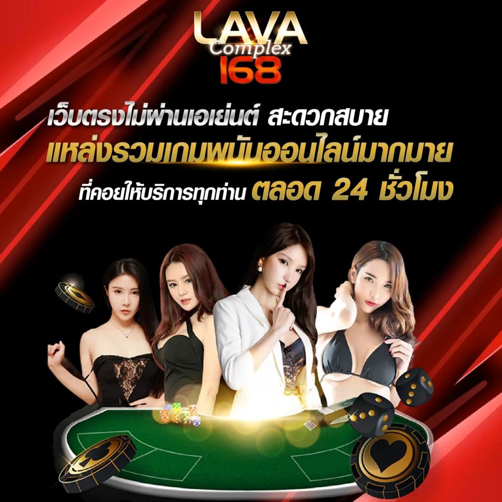 เคซีรี่ เว็บตรง สล็อต ฝากถอนออโต้ ไม่ผ่านเอเย่นต์ 2026