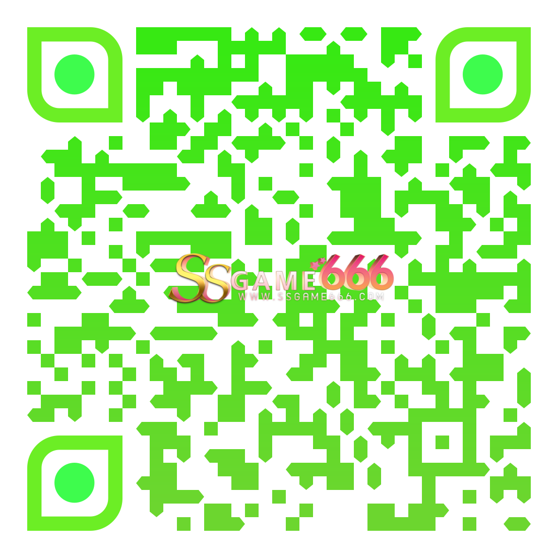 เครดิตฟรี ยืนยันเบอร์ เว็บตรง สล็อต ฝากถอนออโต้ ไม่ผ่านเอเย่นต์ 2026