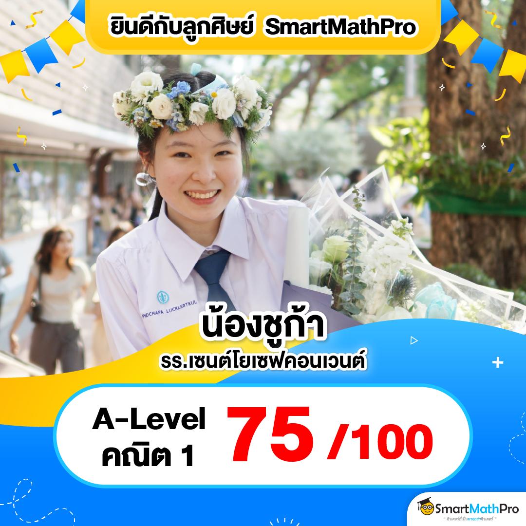 เบทฟิก88 เว็บตรง สล็อต ฝากถอนออโต้ ไม่ผ่านเอเย่นต์ 2026