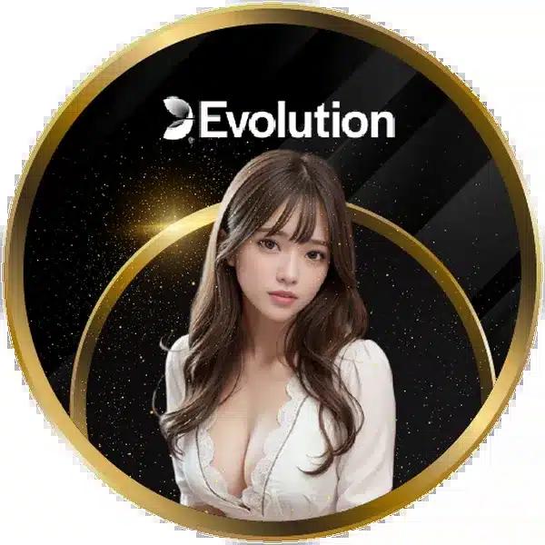 เว็บ สล็อต เว็บตรง สล็อต ฝากถอนออโต้ ไม่ผ่านเอเย่นต์ 2026