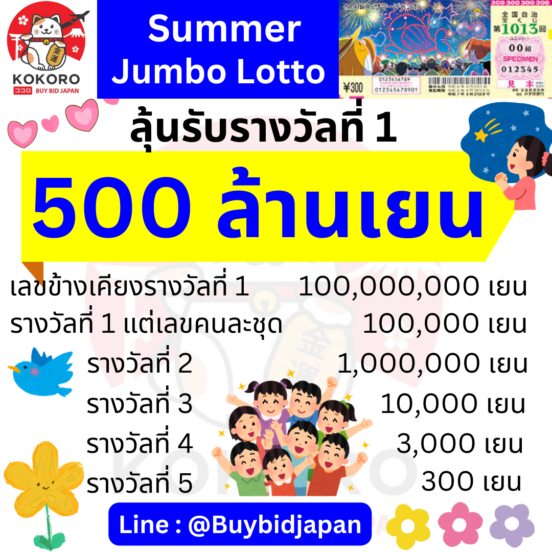 เว็บตรงสล็อตออนไลน์ ฝากถอนออโต้ เว็บตรง/สล็อต/ฝากถอนออโต้ 2026