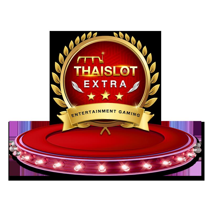 เว็บทดลอง สล็อต เว็บตรง ฝากถอนออโต้ เว็บตรงไม่ผ่านเอเย่นต์ 2026