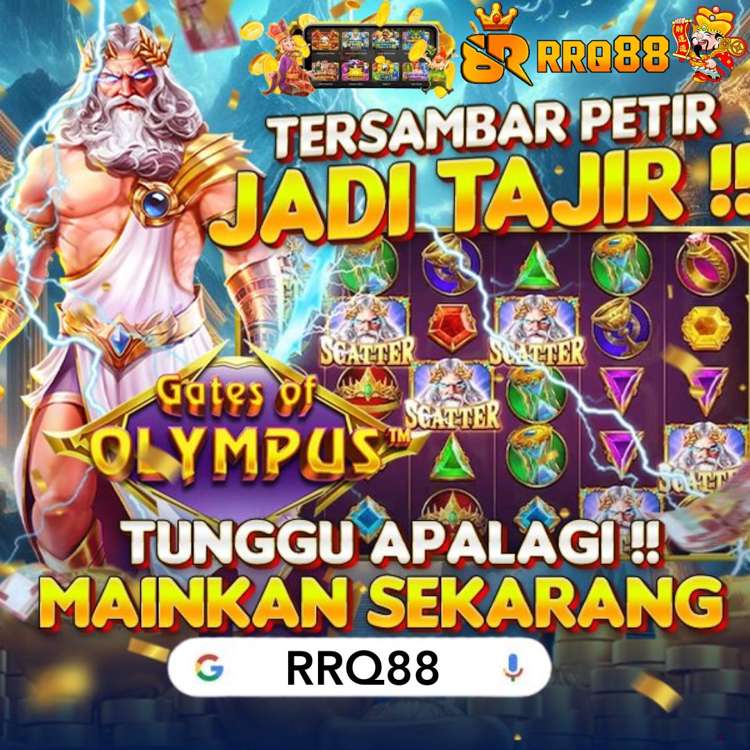 เว็บทดลองปั่นสล็อต เว็บตรง สล็อต ฝากถอนออโต้ ไม่ผ่านเอเย่นต์ 2026
