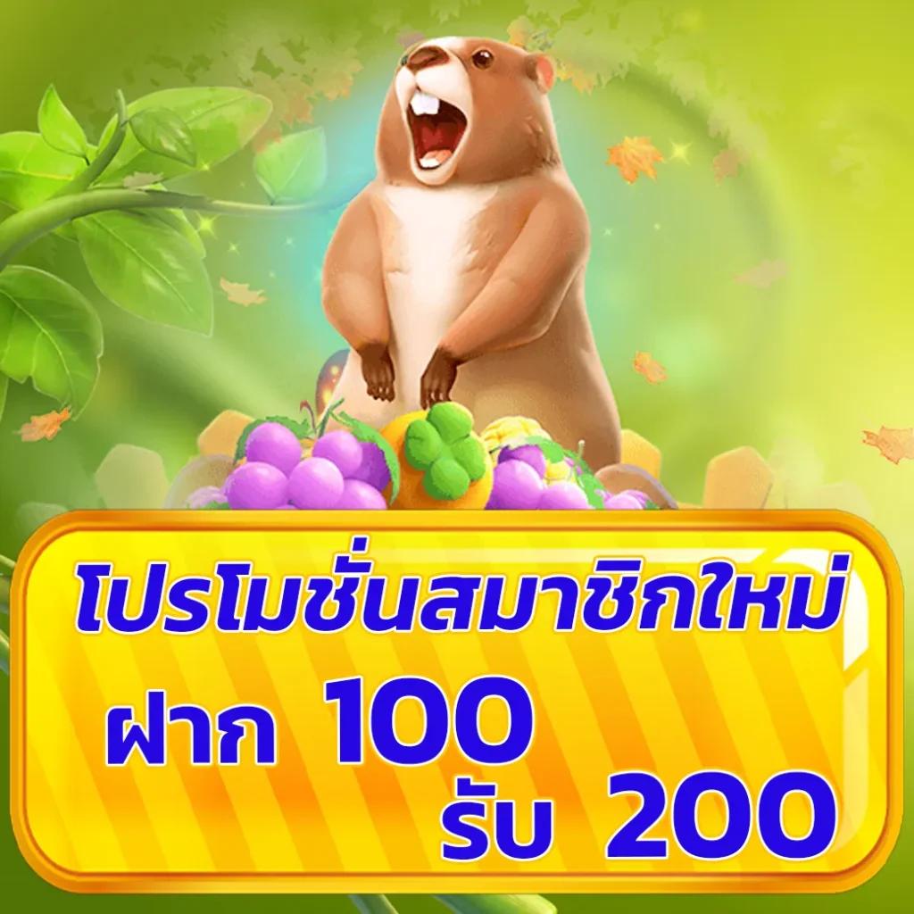 เว็บสล็อตทดลองเล่น เว็บตรง สล็อต ฝากถอนออโต้ ไม่ผ่านเอเย่นต์ 2026