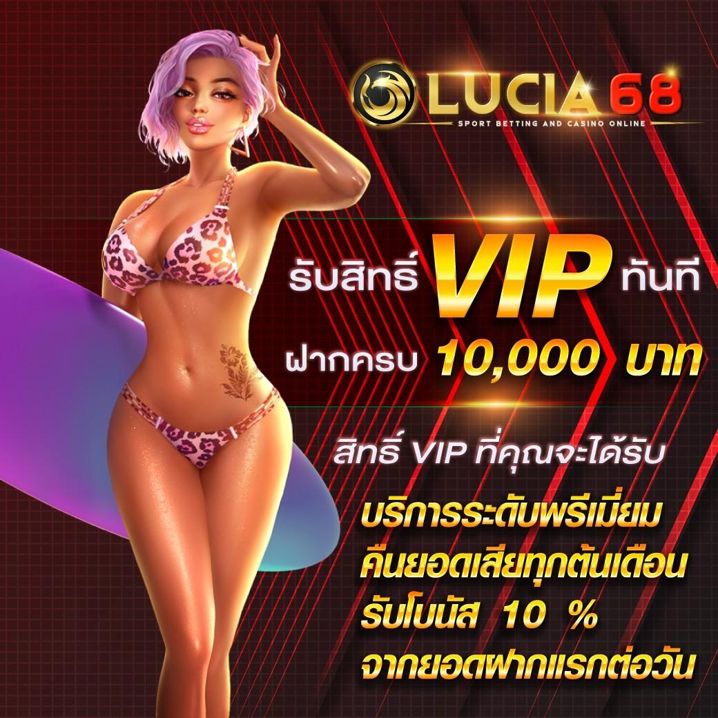 เว็บสล็อตใหม่ล่าสุดเว็บตรง ฝากถอนออโต้ สล็อตเว็บตรง รับเงินจริง 2026