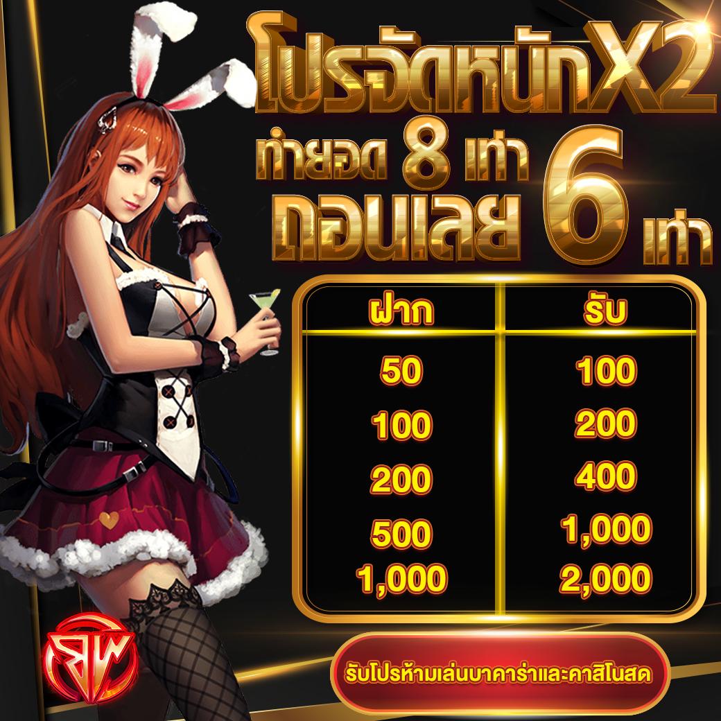 เศรษฐี99สล็อต โค้ดฟรี เว็บตรง สล็อต ฝากถอนออโต้ ไม่ผ่านเอเย่นต์ 2026