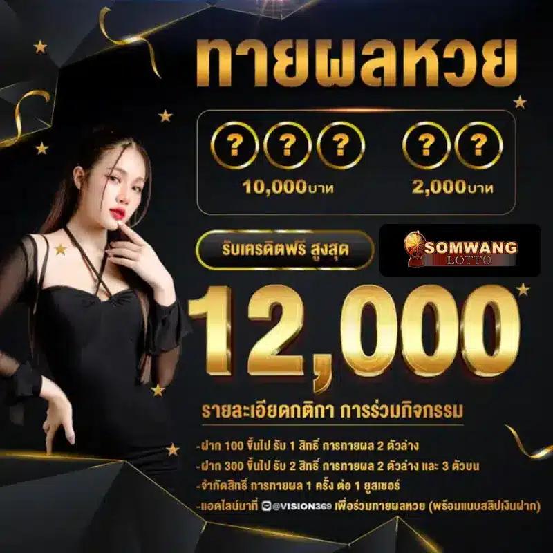 แพนด้า1234 เว็บตรง สล็อต ฝากถอนออโต้ ไม่ผ่านเอเย่นต์ 2026