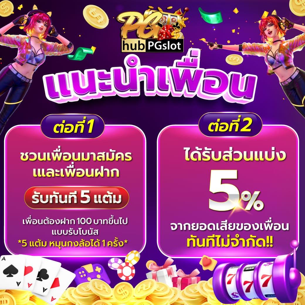 โค้ดเครดิตฟรีกดรับเอง เว็บตรง สล็อต ฝากถอนออโต้ ไม่ผ่านเอเย่นต์ 2026