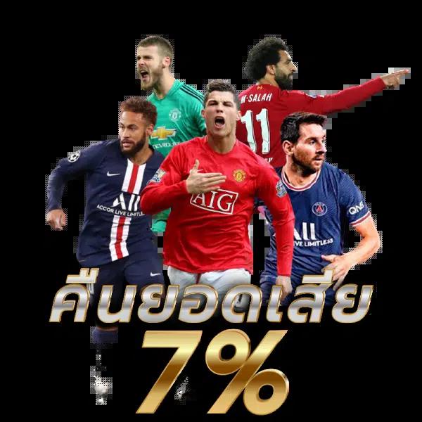 โบนัสฟรี 100 ล่าสุด เว็บตรง สล็อต ฝากถอนออโต้ ไม่ผ่านเอเย่นต์ 2026