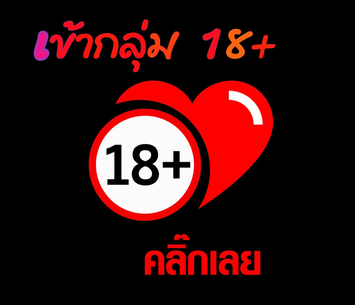 โปร ทุนน้อย ฝาก 5 รับ100 ล่าสุด เว็บตรง สล็อต ฝากถอนออโต้ ไม่ผ่านเอเย่นต์ 2026